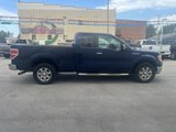 Used 2011 Ford F150 XLT w/ XLT Chrome Pkg image 6