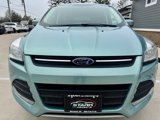 Used 2013 Ford Escape SE image 3