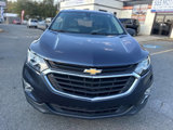Used 2018 Chevrolet Equinox LS image 2
