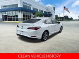 Used 2024 Acura Integra image 4