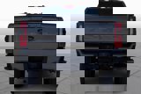 Certified 2023 Ford F250 XLT w/ Black Appearance Package image 4
