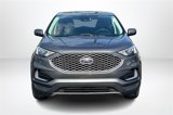 Used 2024 Ford Edge SEL image 3