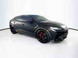 Used 2024 Lamborghini Urus Performante image 3