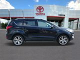 Used 2019 Ford Escape Titanium w/ U9j03 - Titanium Tow Package image 4