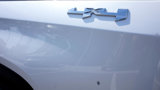 Used 2019 GMC Sierra 1500 SLT image 5