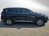 Used 2020 Hyundai Santa Fe SE w/ Cargo Package image 2