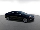 Used 2023 Chevrolet Malibu LT image 2