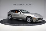 Certified 2012 Ferrari FF image 4