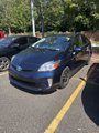 Used 2015 Toyota Prius Four image 2