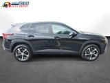 New 2025 Chevrolet Trax RS w/ Sunroof Package image 5