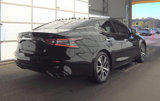 Used 2019 Nissan Maxima 3.5 SV w/ Floor Mat Group image 5