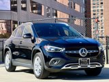 Certified 2021 Mercedes-Benz GLA 250 4MATIC image 3