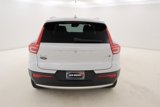 Used 2022 Volvo XC40 T5 Momentum image 4