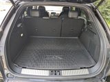 Used 2018 Lincoln MKX Black Label w/ Driver Assistance Package image 4