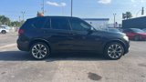 Used 2015 BMW X5 sDrive35i image 5