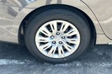 Used 2012 Toyota Camry LE image 4