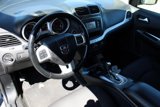 Used 2019 Dodge Journey SE w/ Connectivity Group image 2