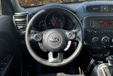 Used 2015 Kia Soul + image 5