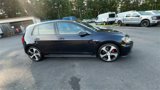 Used 2017 Volkswagen GTI S image 2