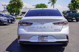 Used 2019 Hyundai Sonata SE image 6