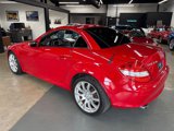 Used 2005 Mercedes-Benz SLK 350 image 5