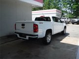 Used 2019 Chevrolet Colorado LT w/ LT Convenience Package image 3