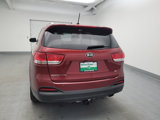 Used 2016 Kia Sorento LX image 6
