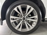 Used 2020 Ford Expedition Max Limited w/ Equipment Group 302A image 4
