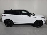 New 2026 Land Rover Range Rover Evoque S image 4