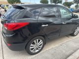 Used 2013 Hyundai Tucson Limited w/ Premium Pkg image 5