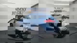 Used 2019 Nissan Kicks SV image 5