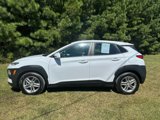 Used 2020 Hyundai Kona SE image 2