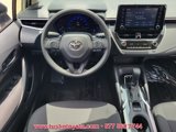 Certified 2022 Toyota Corolla LE image 4