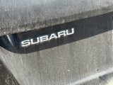 Used 2008 Subaru Forester 2.5X image 6