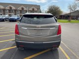 Used 2019 Cadillac XT5 Luxury image 6
