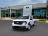 New 2025 Ford Maverick XL w/ Equipment Group 101A image 2