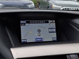 Used 2015 Lexus RX 350 AWD image 6