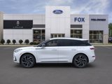 New 2024 Lincoln Corsair Grand Touring w/ Equipment Group 301A image 3
