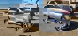 Used 2018 Dodge Durango Citadel w/ Technology Group image 2