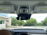 Used 2018 Volvo XC90 T6 Momentum w/ Momentum Plus Package image 3