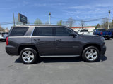 Used 2018 Chevrolet Tahoe LT w/ Max Trailering Package image 2