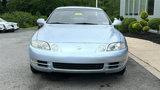 Used 1995 Lexus SC 400 Coupe image 3