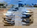Used 2016 Chevrolet Malibu LT image 2