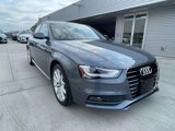 Used 2016 Audi A4 2.0T Premium w/ Convenience Plus Package image 4