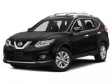 Used 2015 Nissan Rogue SV w/ SV Premium Package image 4