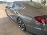 Used 2021 Hyundai Sonata SEL Plus image 4