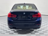 Used 2016 BMW 328i Sedan image 6