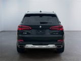Used 2020 BMW X5 xDrive40i w/ Premium Package image 4