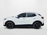 New 2025 Buick Encore GX Sport Touring image 5