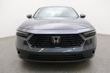 Certified 2023 Honda Accord EX image 4